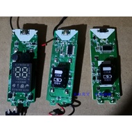 FS371FS372FS373 302 Circuit Board Battery Motherboard Battery Ordinary Model