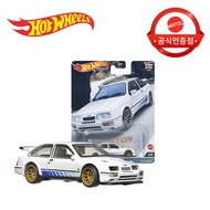 Hotwheels canyon warrior