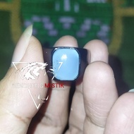 CINCIN AJIAN PANGERAN RATU BANTEN