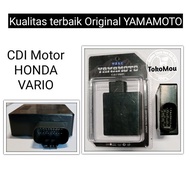 cdi honda vario motor vario 110 cc vario techno vario karbu karbulator