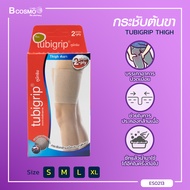 TUBIGRIP THIGH (2-Ply) ผ้ายืดสวมกระชับต้นขา