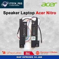 ORI Speaker Acer Nitro AN515-52 AN515-51 AN515-53 AN515-41 AN515-42 AN515-52 AN515 51 52 53 41 42 NE