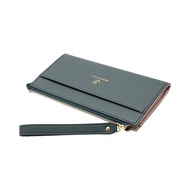 JV9 British Polo Ibby Sparkle Purse