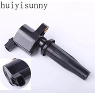 HYS Ignition Coil FOR Mazda 3 2.0L 2.3L (2004 2005) for Ford Escap (2.3L) 2008-2012 Focus C-MAX 1.8 