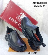 SEPATU KULIT PRIA PETER LOUIS SM-0000