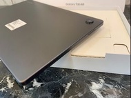 出清展示品🏅️10.5 吋 螢幕平板🔥影音娛樂平板 SAMSUNG Galaxy Tab A8 32GB灰色 ➡️LTE版可插電話卡