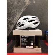 Giro ISODE Helmet All Size 54-61cm roadbike seli folding bike Helmet