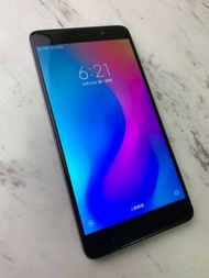 Mi 小米 5s plus