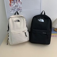The North Face 5651背囊