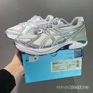 GT-2160 Men Women Running Shoes SuperBlast 2 Retro Simple Lightweight Sneakers