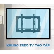 Plasma TV mounting bracket – LCD 19 - 40 inch′′ screw