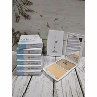 Pixy Two Way Cake Original