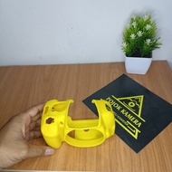 Silicon case canon 600d 650d 700d