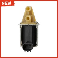 【NEW】Solenoid Valve For Nissan For Mercury For Outboard for EFI 30-60HP K005T48471