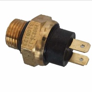 Tt Motorcycle Accessories Bj600gs-3 Bj600gs Bn600 Water Temperature Switch