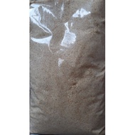 Bread Flour/Fine Panir Flour repack 500 Grams