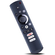 Projector Replacement Remote Control Compatible with ONOAYO ONO3 Pro, Lisowod L61Pro, HAPPRUN H11, J