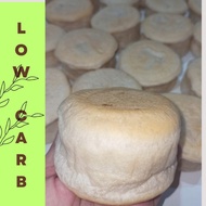 🔥Low Carb🔥 Sourdough English Muffin/10pcs