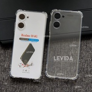 Realme 10 4G Redmi 9 Redmi Note 7 Redmi Note 7 Pro Redmi Note 8 Redmi Note 8 Pro Case Airbag Clear Case Shockproof Case   Realme 10 4G Redmi 9 Redmi Note 7 Redmi Note 7 Pro Redmi Note 8 Redmi Note 8 Pro