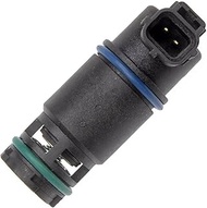 9U5Z-9F945-C Vapor Canister Vent Solenoid Compatible with Ford Edge Escape Expedition E-150 E-250 F-