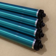 OPC Drum LaserJet hp 49A/53A