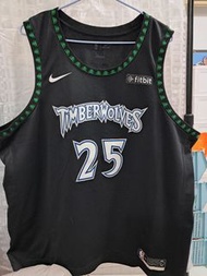 NBA籃球衫
