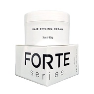 Forte Series Styling Cream 85g - BK