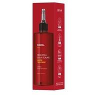Kundal Head Spa & Scalp Scaling Caffeine Water Treatment