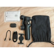 (WTS) DJI Osmo Mobile 7P