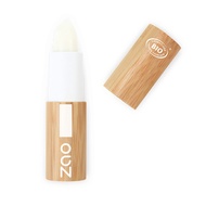 Zao Lip Balm Stick 481, 3.5g