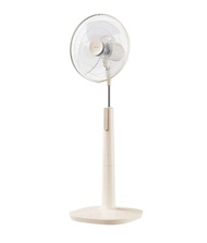 Hatari พัดลมตั้งพื้น 16 นิ้ว P16M1