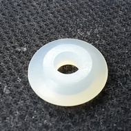 Part Umarex cp88 - Bottle Seal - Seal umarex