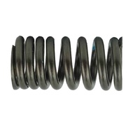 Honda CBR 250RR K64J 14751K64NA1 valve springs