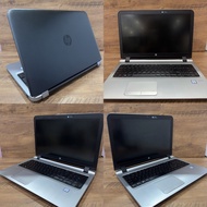 Dell Lenovo HP Acer Laptop ( Intel I7 I5 I3 - 10th 8th 7th 6th Gen ) - High Spec Premium Budget Lapt
