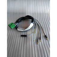 CHARGER LINE FOR GX630 GX690 GASOLINE ENGINE PARTS 32105-Z6L-000