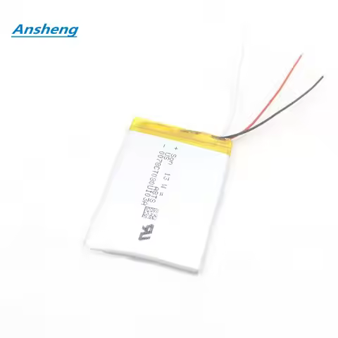 High Quality 3.7V 1500mAh Battery For Sony ZX100 NW-ZX300 Player NW-ZX100 NW-ZX300A Replace The Batt