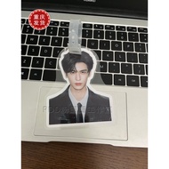 Zhang Linghe luggage tag luggage tag luggage tag luggage tag Customized Support Zhang Linghe luggage