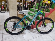 MTB 26 TANGO 1460 / Sepeda Mtb / Sepeda Murah