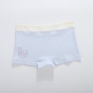 Young Curves Panty Kids Bunny Buddies C24-100185