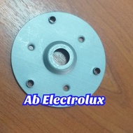 Electrolux Dryer Part Bearing Cover Start From EDV,EDS