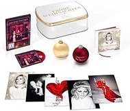 Weihnachten (Ltd. Fanbox)