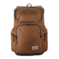 EIGER SHORESIDE 2.0 15L BACKPACK