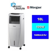 Morgan Mac-Cool 3 Air Cooler MAC-COOL3