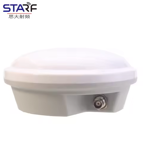 High Performance GNSS Antenna STA-35H RTK GPS L1 L2 L5 Galileo Glonass Car Roof For Agricultural AG3