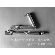 Manufacturer Arm Model Direct Supply Joint Plastic Hand Model Arm Movable Model Arm Plastic ABS Arm 