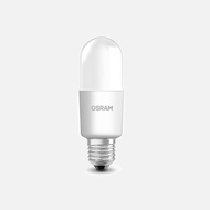 [特價]歐司朗 10W STICK LED G3 E27燈泡-黃光