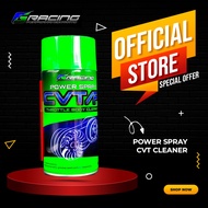 GRACING CVT CLEANER POWER SPRAY CVT 450ML