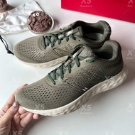 New Balance M520 (M520FG8) รองเท้าวิ่ง ราคาป้าย 3300 บาท