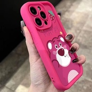 Casing Huawei P20 Pro P20 P30 Pro P30 P40 P40 Pro P50 P50 Pro P60 P60 Pro P50E P20 Plus P40 Lite P40