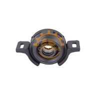 30MM TOYOTA HILUX REVO GUN125 GUN135 AUTO, FORTUNER GUN165, INNOVA TGN140 GUN142 LONG SHAFT MOUNTING